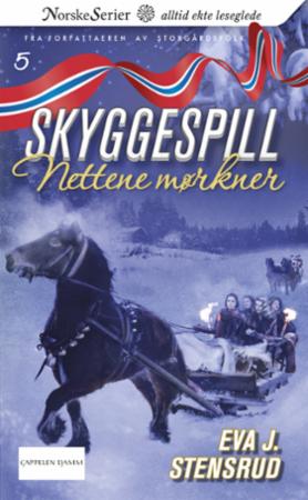 book cover thumbnail