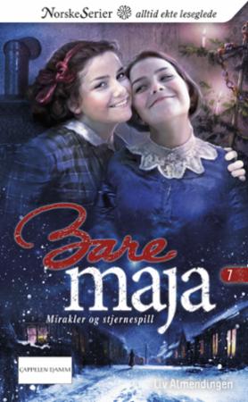 Mirakler og stjernespill