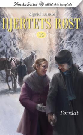 book cover thumbnail