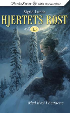 book cover thumbnail