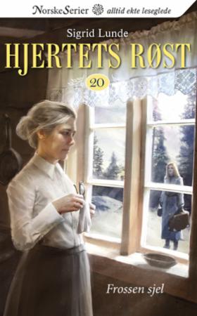 book cover thumbnail