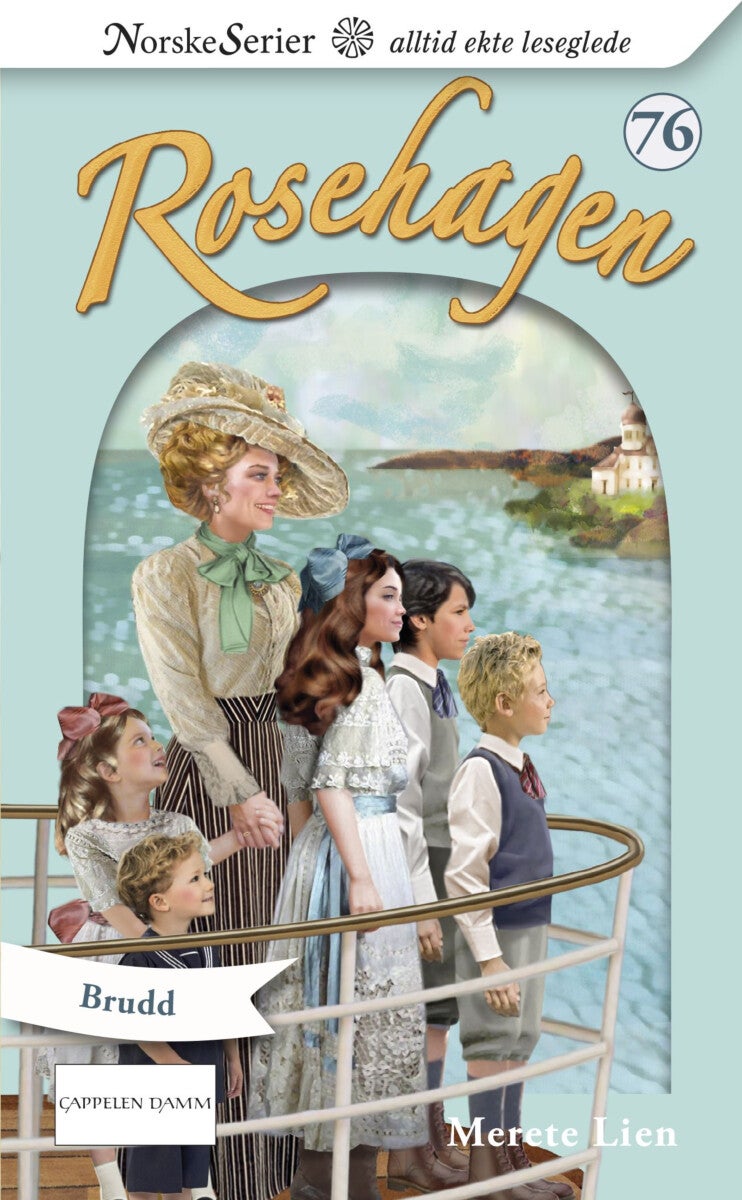 book cover thumbnail