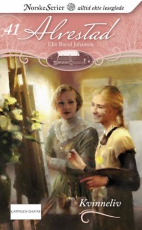 book cover thumbnail