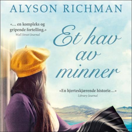 book cover thumbnail