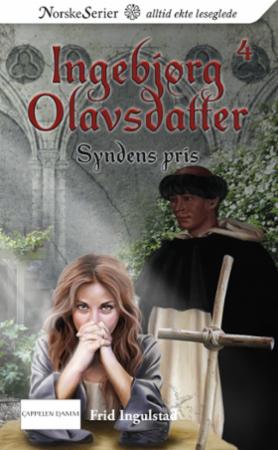 book cover thumbnail