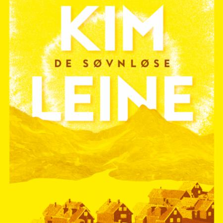 book cover thumbnail