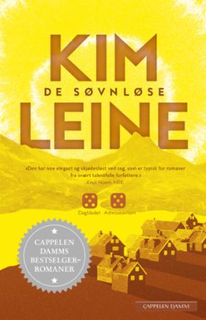 book cover thumbnail