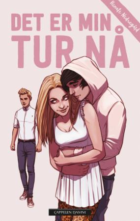 book cover thumbnail