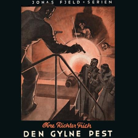 Den gyldne pest