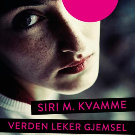 book cover thumbnail