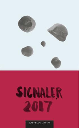 book cover thumbnail