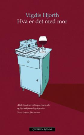 book cover thumbnail