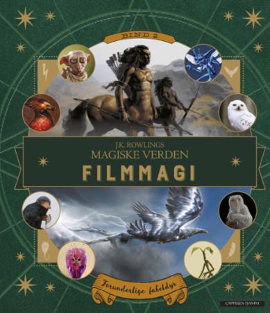 book cover thumbnail