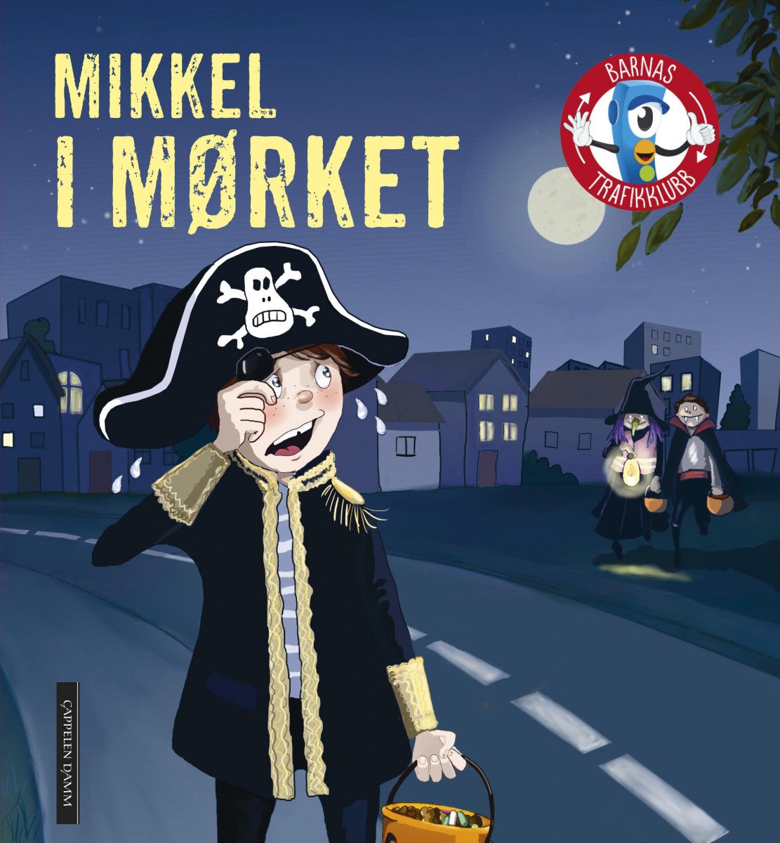 book cover thumbnail