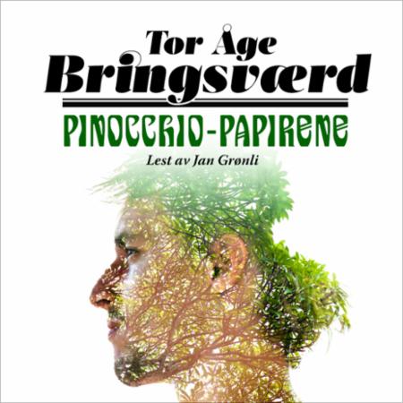 book cover thumbnail