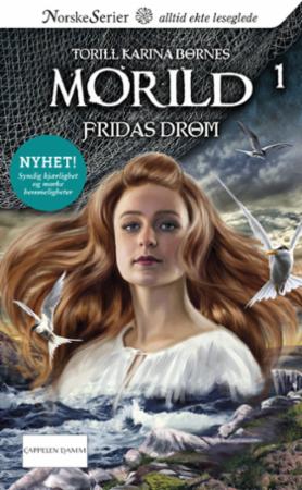 book cover thumbnail