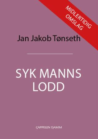 Skral dikter synger ut: