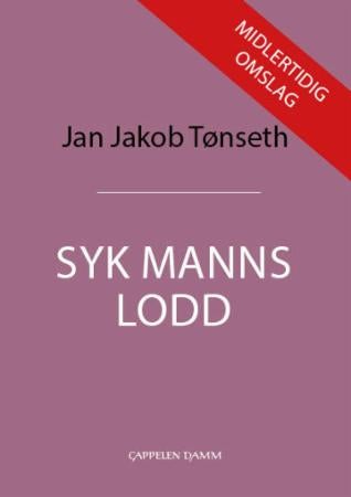 Skral dikter synger ut: