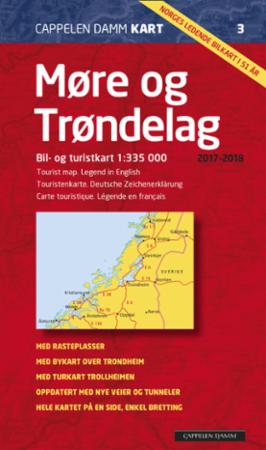 book cover thumbnail