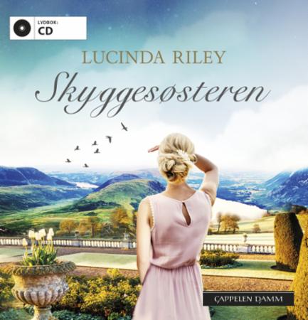 book cover thumbnail