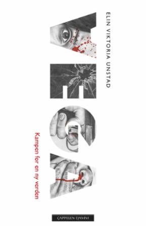 Vega - kampen for en ny verden