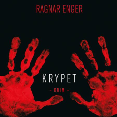 book cover thumbnail