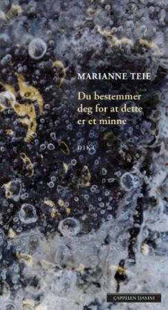 book cover thumbnail