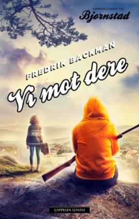 book cover thumbnail