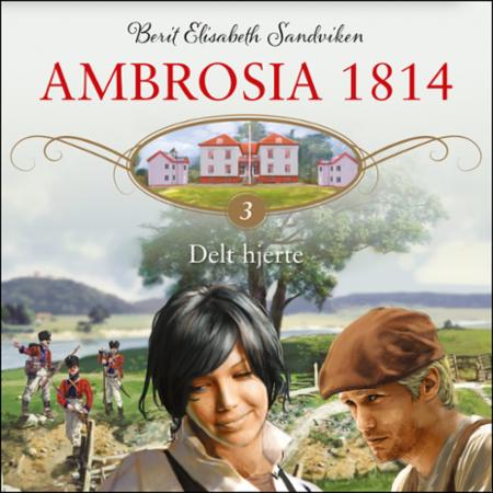 book cover thumbnail