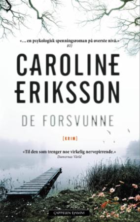 book cover thumbnail