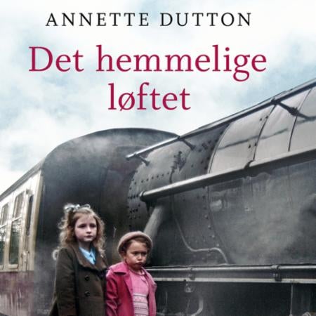 Det hemmelige løftet