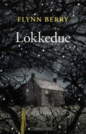 Lokkedue