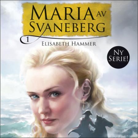 book cover thumbnail