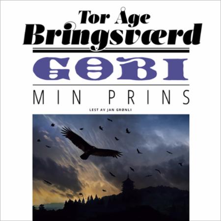 book cover thumbnail