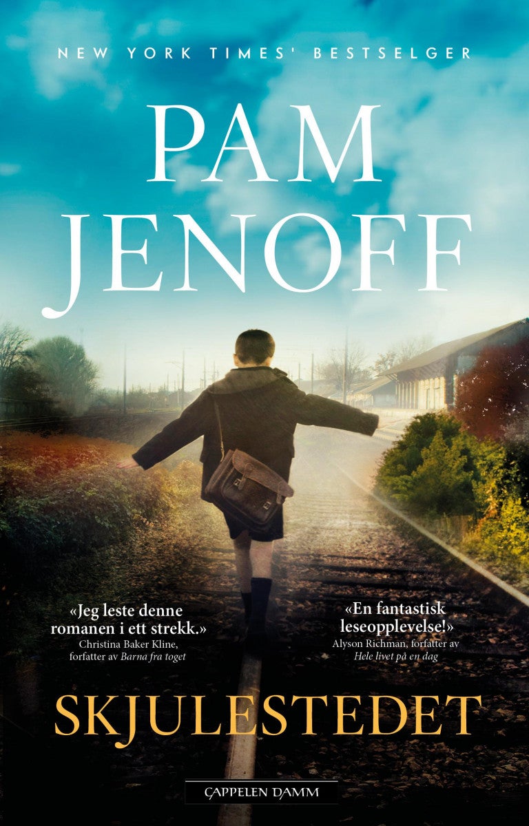 book cover thumbnail