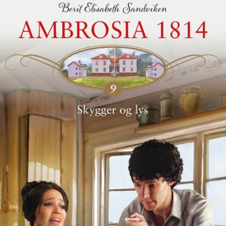 book cover thumbnail