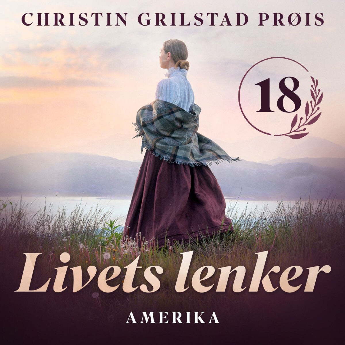 book cover thumbnail