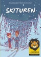 Skituren