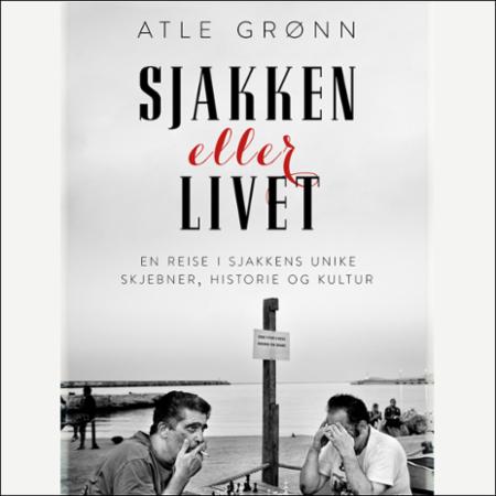 book cover thumbnail