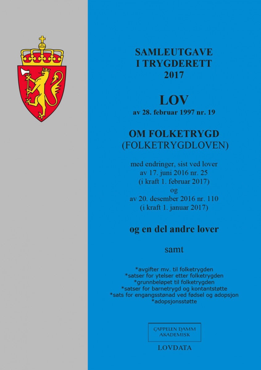 book cover thumbnail