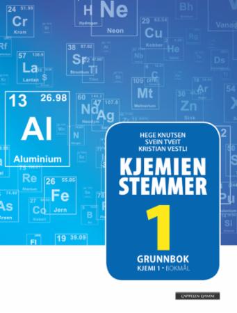 book cover thumbnail