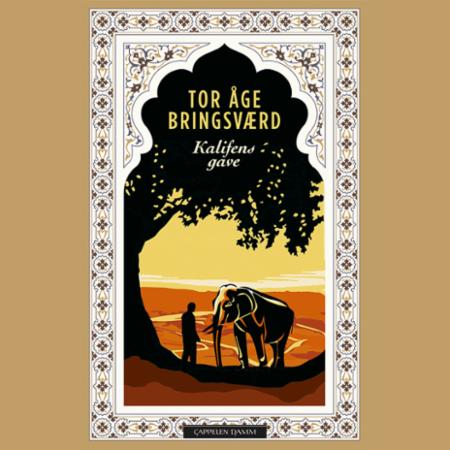 book cover thumbnail