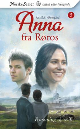 book cover thumbnail