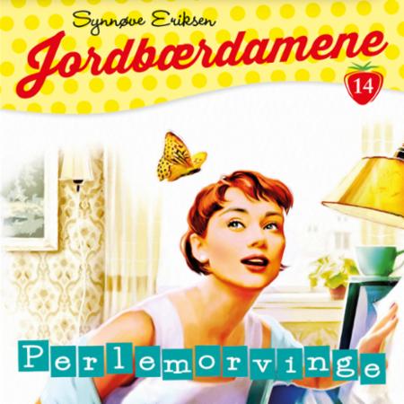 book cover thumbnail