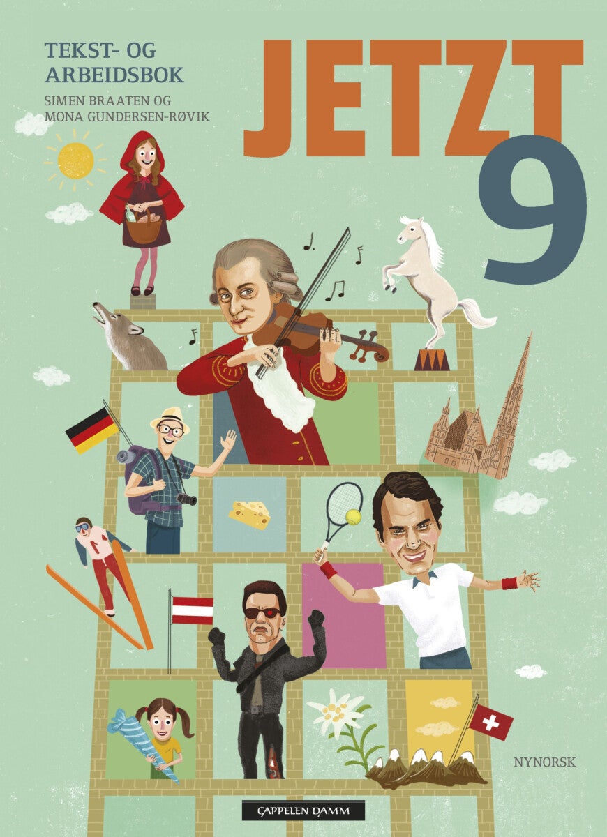 book cover thumbnail