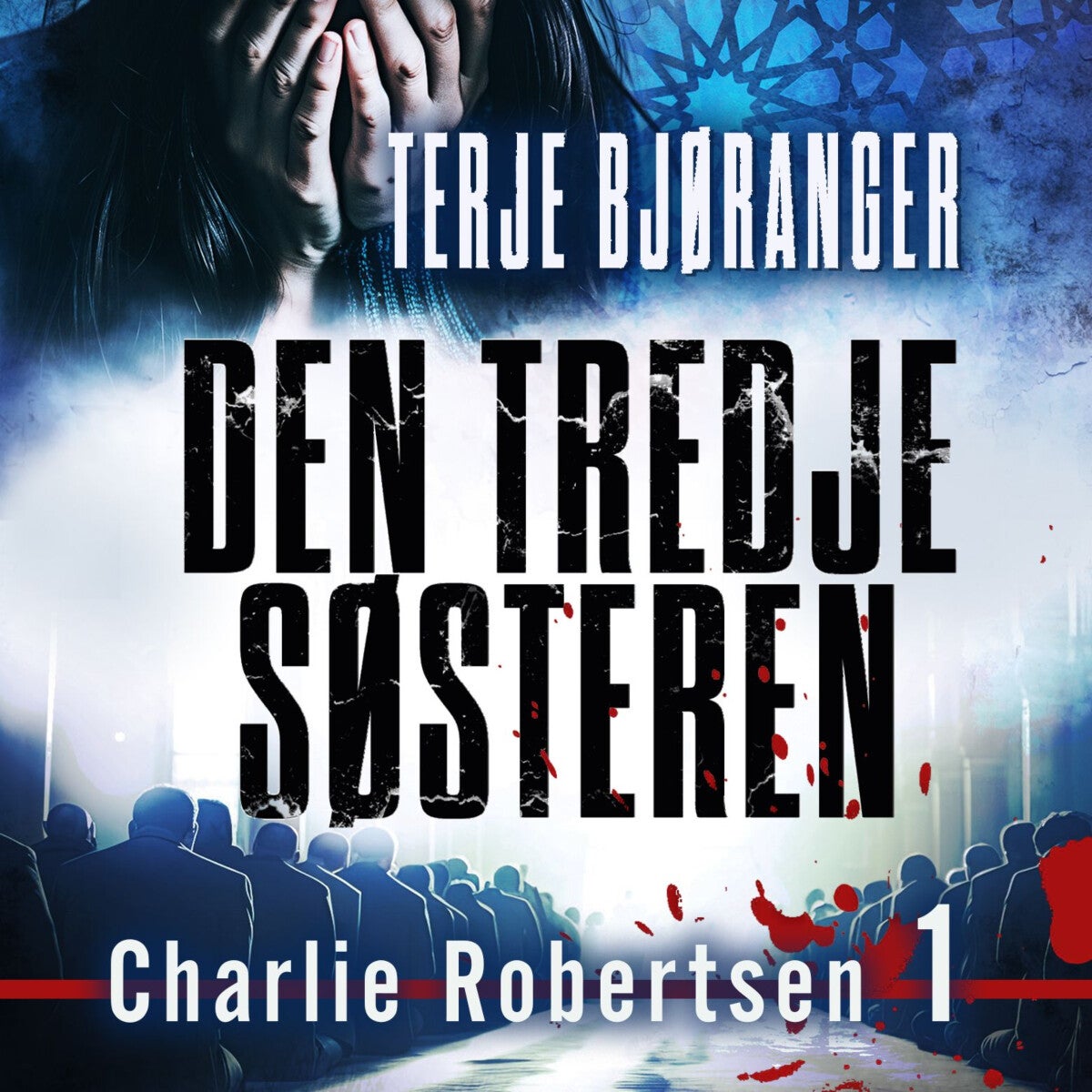 book cover thumbnail