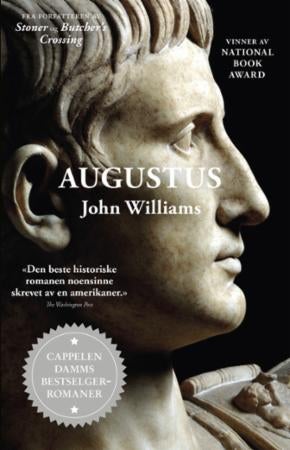 Augustus