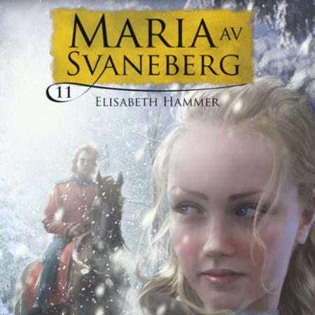 book cover thumbnail