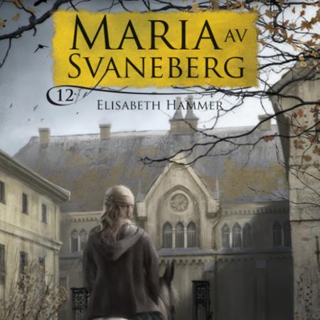 book cover thumbnail