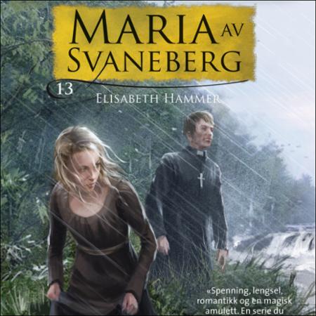 book cover thumbnail